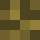 [9664c4] Dirt