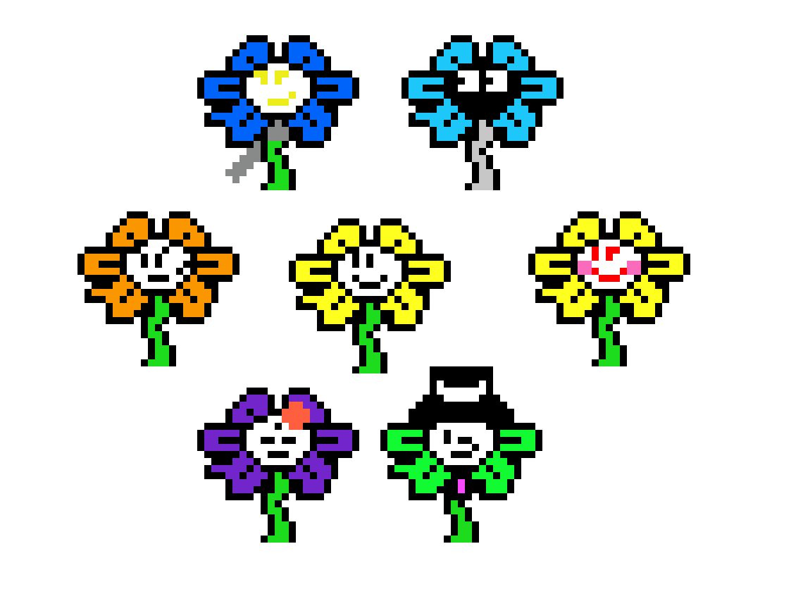 [27fb90] Hellspawntale Rebooted:The Cast