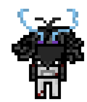 [42c1e2] Coolbroes sad