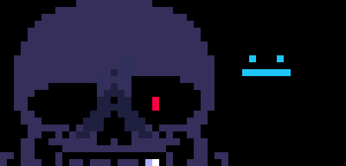 [401102] *hey dusk do you know where twighlught is/when there gonna come online??-rainbowfox2011