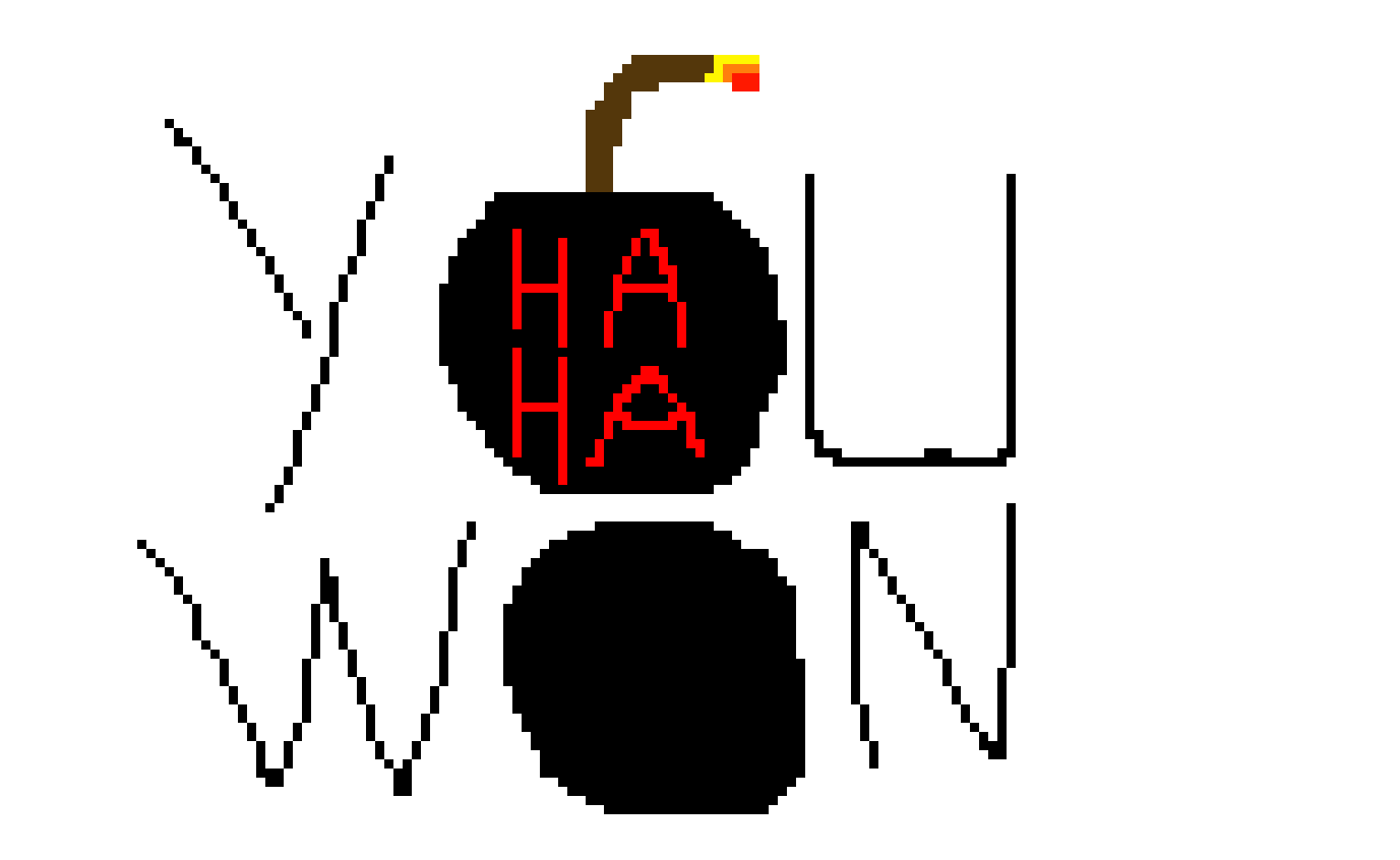 [1aa361] you won
