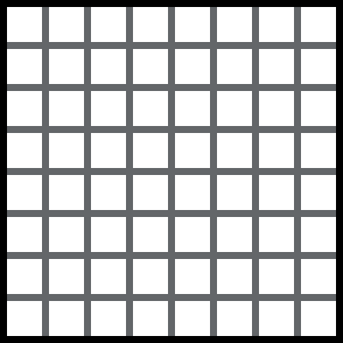 [57c194] Grid