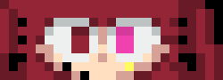 [9d6c56] the name ... the name spike 