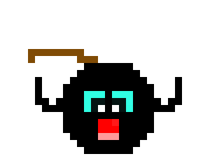 [9664c4] confused
