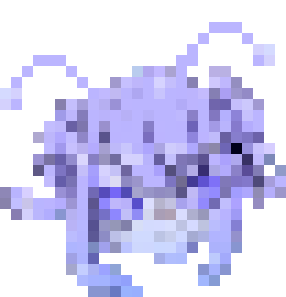 [6a7aac] /r/place perrine