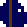 [9664c4] Plant5