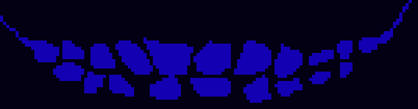 [00037d] Johnnnnnn