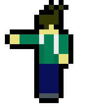 [cd3c33] Tyrin 2.0 special