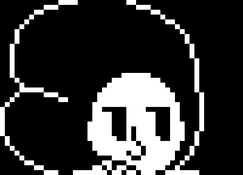 [35556d] i'm bored, what should I draw?