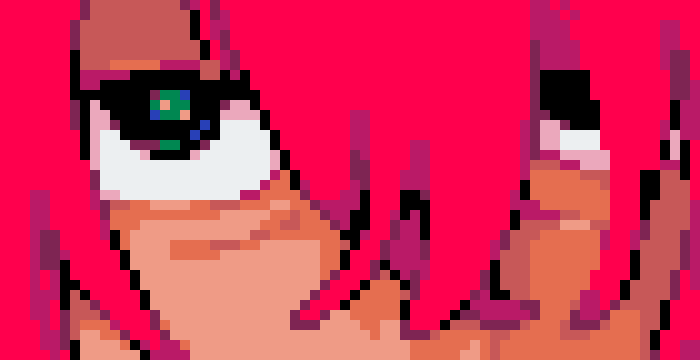 [68c135] yeah nvm im cheffed