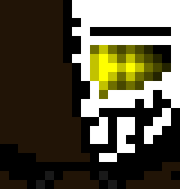 [c7b058] pain