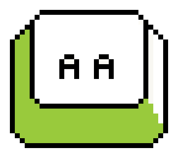 [8b2622] aa
