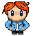 [9664c4] main character