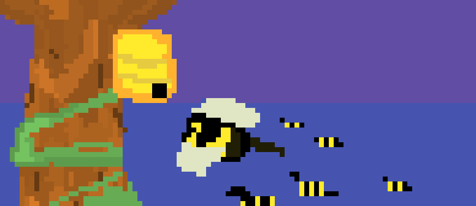 [77926e] Untitled