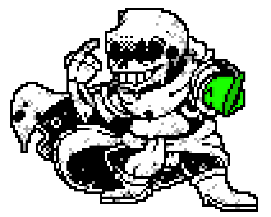 [b6a0b5] Dk2-3