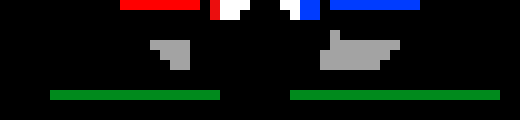 [833b34] [STSans]here are my slipers