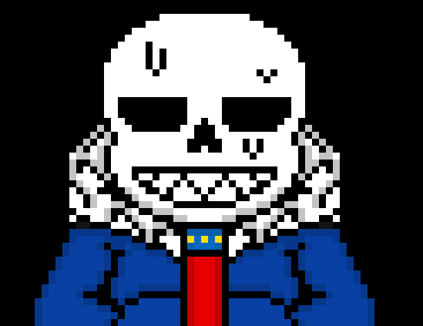 [b63bdb] .......