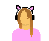 [b7754f] Gamer-Girl-Kat