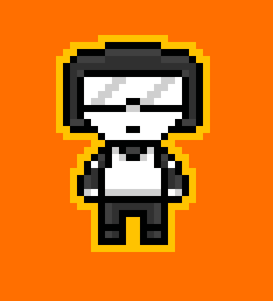 [7c653e] Newgrounds Tankman V2