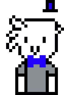 [9664c4] xyvemations