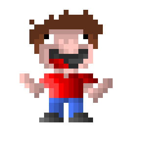 [9664c4] A Crazy Child