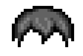 [5473c7] Untitled