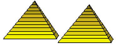 [9664c4] Pyramids