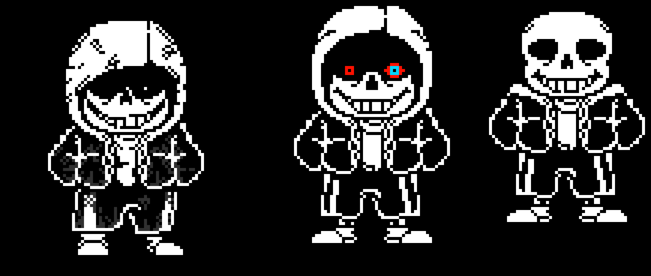 [ca59a7] sans es but gayerr