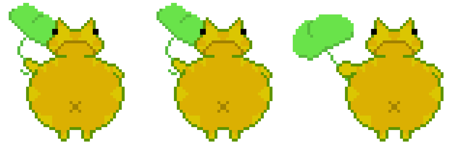 [dbb26f] frulk