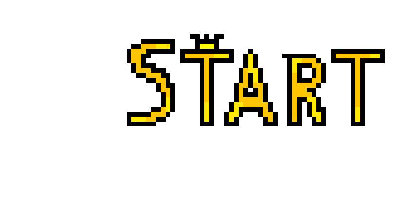 [f8e3eb] start dino