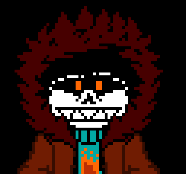 [c7b058] huh..? who are you?