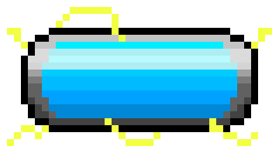 [07ab4f] energy