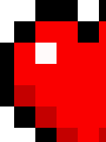 [c7af7f] Heart | Minecraft