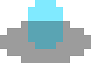 [9664c4] gsyduewvl