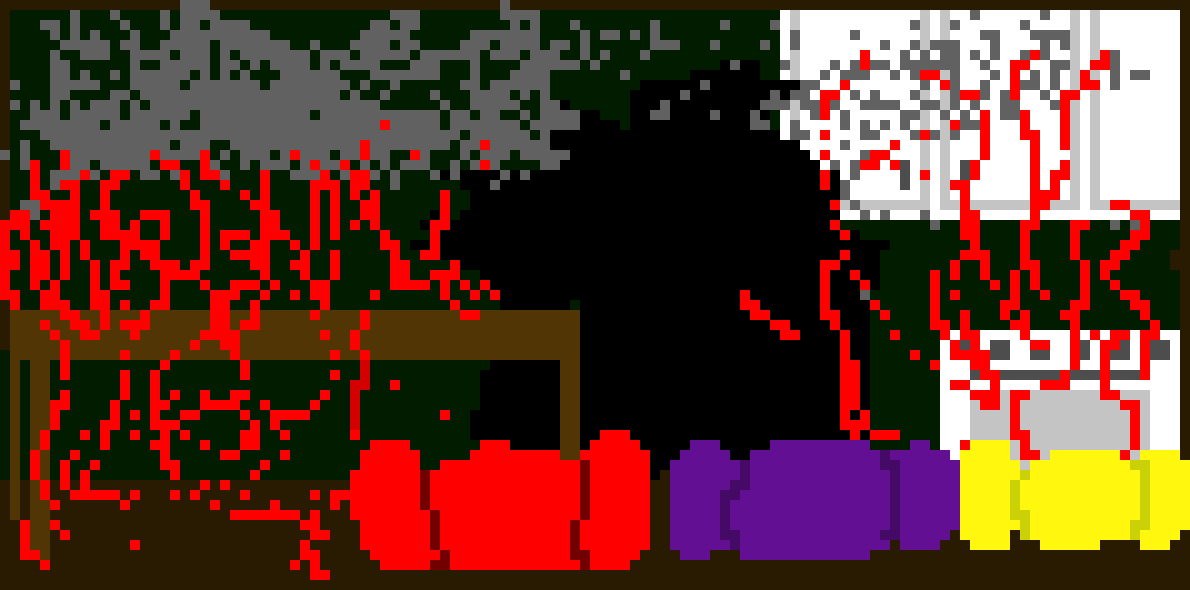 [9664c4] kitchenWinRPY