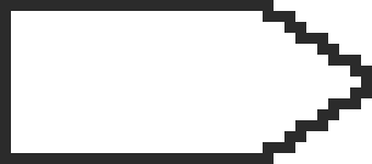 [36c1fc] Untitled