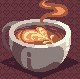 [dfdafc] Nhung_coffee_25