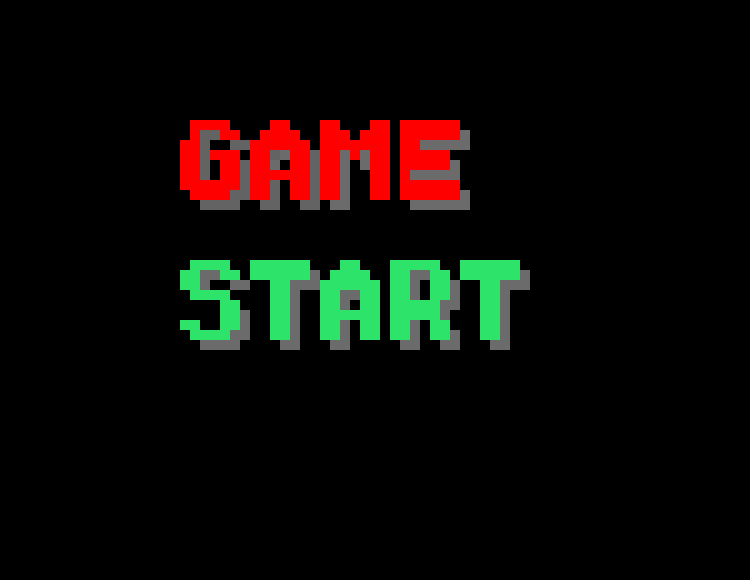 [9664c4] StartGame