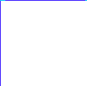 [61f346] test!2