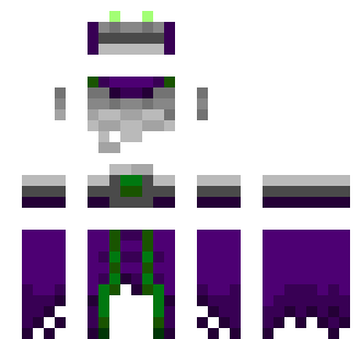 [b5ebfd] copy nameless 1