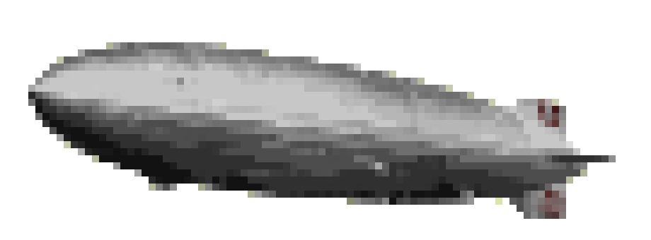 [dd4d3e] blimp