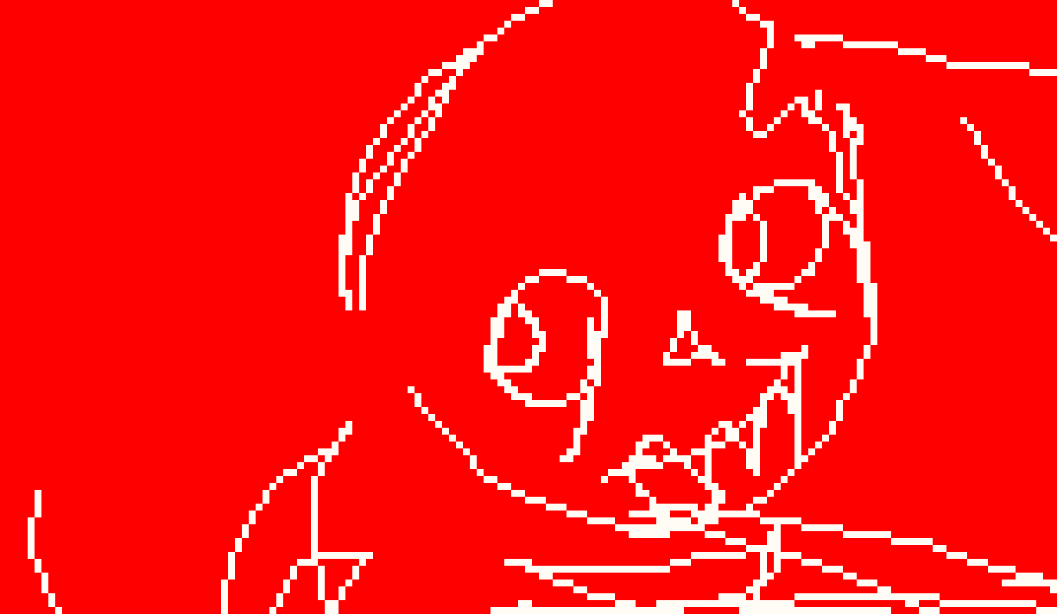 [9d0d2e] we can make it FNAF 2