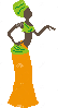 [dfdafc] Dancing_45