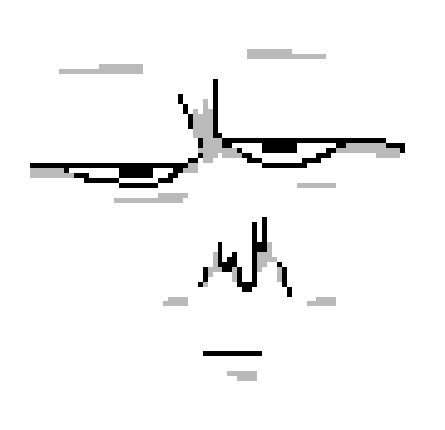 [307974] so inconsiderate to die in front of ME  and inconvenience MY day