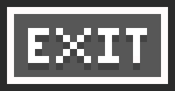 [9c9b47] Stardew Valley Seb