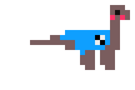 [85bc7d] rip cat