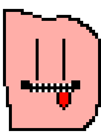[9664c4] face