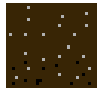 [9664c4] GroundWarstwa2