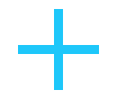 [80af8d] Krunker Crosshair