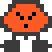 [9664c4] gumba